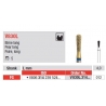 Freze DiaCut Cap Para Lunga FG MLT V830L - 5 buc. 
