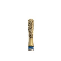 Freze DiaCut Cap Para Lunga FG MLT V830L - 5 buc. 