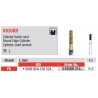 Freze DiaCut MLT Cilindru cu Margini Rotunjite FG V835KR - 5 buc. 