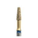 Freze DiaCut MLT Con cu Varf Rotunjit FG V845KR - 5 buc. 
