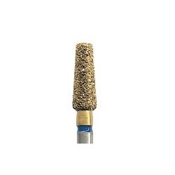 Freze DiaCut MLT Con cu Varf Rotunjit FG V846KR - 5 buc. 