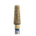 Freze DiaCut MLT Con cu Varf Rotunjit FG V846KR - 5 buc. 