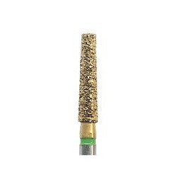 Freze DiaCut MLT Con cu Varf Plat FG V847 - 5 buc. 