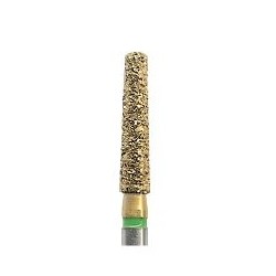 Freze DiaCut MLT  GV84 7KR 314 016