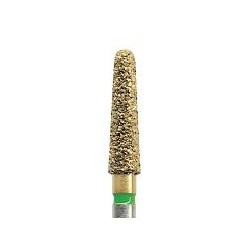 Freze DiaCut MLT Con cu Varf Rotunjit V856 - 5 buc. 