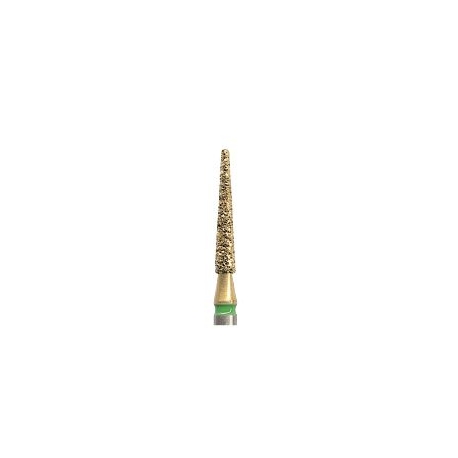 Freze DiaCut MLT Con Ascutit FG V858 - 5 buc. 