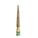 Freze DiaCut MLT Con Ascutit FG V858 - 5 buc. 