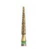 Freze DiaCut MLT Con Ascutit FG V858 - 5 buc. 