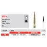 Freze DiaCut MLT Con Ascutit FG V858 - 5 buc. 