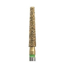 Freze DiaCut MLT Con cu Varf Plat FG V848 - 5 buc.