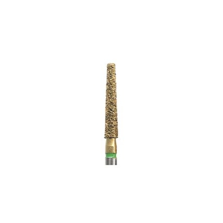 Freze DiaCut MLT Con cu Varf Plat FG V848 - 5 buc.