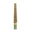 Freze DiaCut MLT Con cu Varf Plat FG V848 - 5 buc.