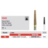 Freze DiaCut MLT Con cu Varf Plat FG V848 - 5 buc.