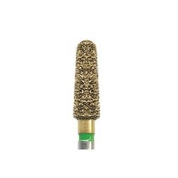 Freze DiaCut MLT Con cu Varf Rotunjit FG V855 - 5 buc. 