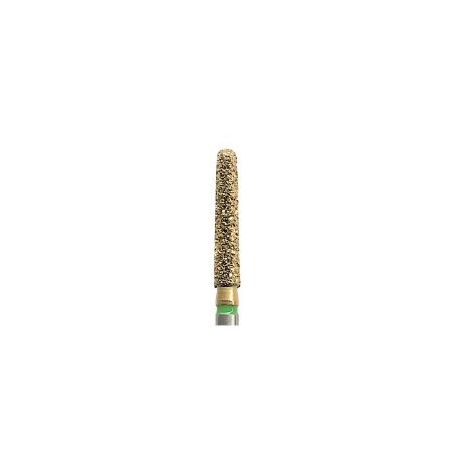 Freze DiaCut MLT Con Alungit cu Varf Rotund FG V856L - 5 buc. 