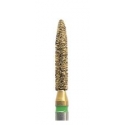 Freze DiaCut MLT Cap Flacara FG V862 - 5 buc.