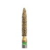 Freze DiaCut MLT Cap Flacara FG V862 - 5 buc.
