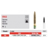 Freze DiaCut MLT Cap Flacara FG V862 - 5 buc.