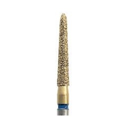 Freze DiaCut MLT Torpedo Tapered FG V879K - 5 buc. 