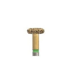 Freze DiaCut MLT Cap Roata FG V909 - 5 buc.