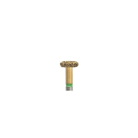 Freze DiaCut MLT Cap Roata FG V909 - 5 buc.