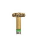 Freze DiaCut MLT Cap Roata FG V909 - 5 buc.