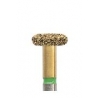 Freze DiaCut MLT Cap Roata FG V909 - 5 buc.