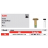 Freze DiaCut MLT Cap Roata FG V909 - 5 buc.