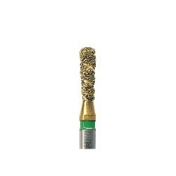 Freze DiaCut Turbo Diamant MLT Para Alungita FG VT830L - 5 buc. 