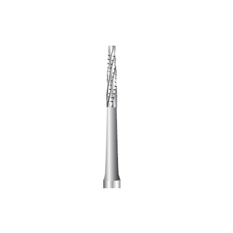 Freze Surgical cutters FGXL  C254  316 010