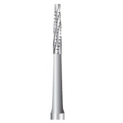 Freze Surgical cutters FGXL  C254  316 012
