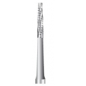 Freze Surgical cutters FGXL  C254  316 012