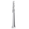 Freze Surgical cutters FGXL  C254  316 012