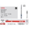 Freze Surgical cutters FGXL  C254 A 316 012