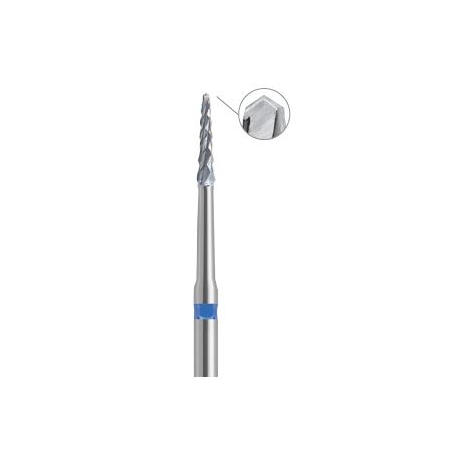 Freze Surgical cutters FGXXL  C254 A 317 012