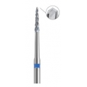 Freze Surgical cutters HP  C254 A 104 012