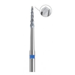 Freze Surgical cutters RAL  C254 A 205 012