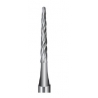 Freze Surgical cutters HP  C262  104 016