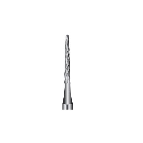 Freze Surgical cutters RAXL  C262  206 016