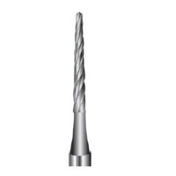 Freze Surgical cutters FGXL  C262  316 016