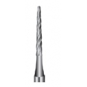 Freze Surgical cutters FGXL  C262  316 016