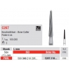 Freze Surgical cutters FGXL  C267  316 016