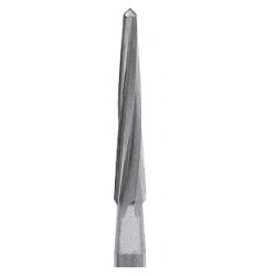 Freze Surgical cutters FGXXL  C267  317 016