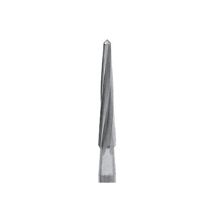 Freze Surgical cutters FGXXL  C267  317 016