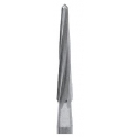 Freze Surgical cutters FGXXL  C267  317 016