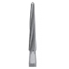 Freze Surgical cutters FGXXL  C267  317 016