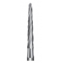 Freze Surgical cutters FGXL  C269  316 016