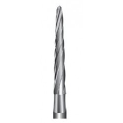 Freze Surgical cutters FGXXL  C269  317 016