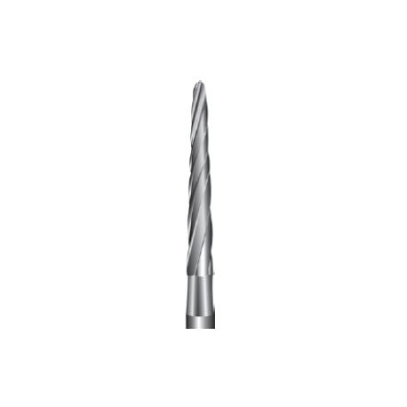 Freze Surgical cutters FGXXL  C269  317 016