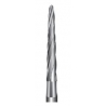 Freze Surgical cutters FGXXL  C269  317 016